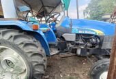 New Holland 3510