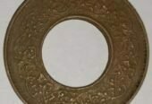 Old Coins